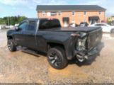 CHEVROLET SILVERADO 1500 1LT photo