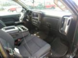 CHEVROLET SILVERADO 1500 1LT photo