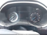 Ford Edge Sel 2FMPK4J9XHBB86424 снимка