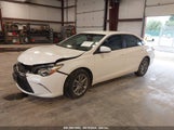 TOYOTA CAMRY SE 4T1BF1FK0GU245174 снимка