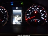 TOYOTA CAMRY SE 4T1BF1FK0GU245174 снимка