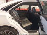 TOYOTA CAMRY SE 4T1BF1FK0GU245174 снимка