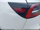 TESLA MODEL Y LONG RANGE DUAL MOTOR ALL-WHEEL DRIVE 5YJYGDEE8MF233108 fotografie