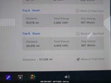TESLA MODEL Y LONG RANGE DUAL MOTOR ALL-WHEEL DRIVE 5YJYGDEE8MF233108 снимка
