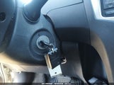 Toyota Yaris JTDJT923275041167 снимка