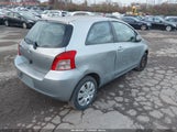 Toyota Yaris JTDJT923275041167 снимка