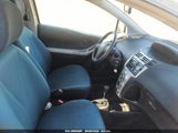 Toyota Yaris JTDJT923275041167 снимка
