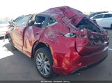 MAZDA CX-5 2.5 TURBO SIGNATURE JM3KFBXY3P0****** photo