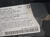 AUDI Q5 PREMIUM PLUS 40 TFSI QUATTRO S TRONIC WA1BBAFY8R2****** photo