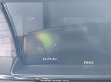 Lincoln Navigator L Reserve 5LMJJ3LT3KEL12949 снимка