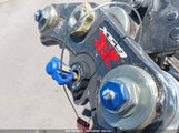 SUZUKI GSX-R600 K6 JS1GN7DA362116599 снимка