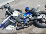 SUZUKI GSX-R600 K6 JS1GN7DA362116599 снимка