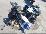 SUZUKI GSX-R600 K6 JS1GN7DA362116599 снимка
