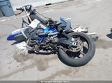 SUZUKI GSX-R600 K6 JS1GN7DA362116599 снимка