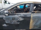 ACURA TL 3.5 SPECIAL EDITION 19UUA8F33EA004223 photo