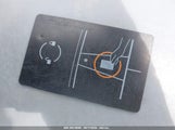 Tesla Model 3 Rear-Wheel Drive 5YJ3E1EA6PF696056 снимка