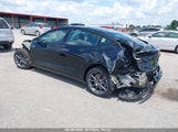 Tesla Model 3 Rear-Wheel Drive 5YJ3E1EA6PF696056 снимка