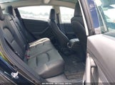 Tesla Model 3 Rear-Wheel Drive 5YJ3E1EA6PF696056 снимка