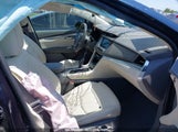 CADILLAC XT5 LUXURY 1GYKNBRS2HZ134259 снимка