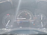 CADILLAC XT5 LUXURY 1GYKNBRS2HZ134259 снимка