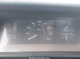 FORD RANGER 1FTCR10A0PUB67236 снимка