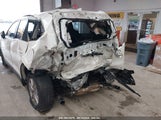 MAZDA CX-9 SPORT JM3TCBBY4H0143619 снимка