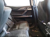 MAZDA CX-9 SPORT JM3TCBBY4H0143619 снимка