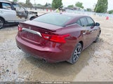 NISSAN MAXIMA 3.5 PLATINUM/3.5 S/3.5 SL/3.5 SR/3.5 SV 1N4AA6AP2JC369187 photo