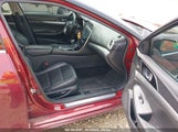 NISSAN MAXIMA 3.5 PLATINUM/3.5 S/3.5 SL/3.5 SR/3.5 SV 1N4AA6AP2JC369187 fotografie