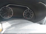 NISSAN MAXIMA 3.5 PLATINUM/3.5 S/3.5 SL/3.5 SR/3.5 SV 1N4AA6AP2JC369187 photo