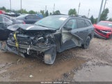 SUBARU OUTBACK WILDERNESS 4S4BTGUD1N3136452 снимка