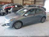 KIA RIO 5-DOOR S 3KPA25AD6LE****** снимка