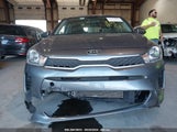KIA RIO 5-DOOR S 3KPA25AD6LE****** снимка