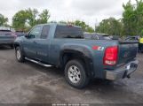 GMC SIERRA 1500 SLE1 снимка