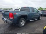 GMC SIERRA 1500 SLE1 снимка