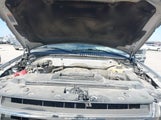 Ford Expedition Limited 1FMJU1KT6HEA62373 снимка