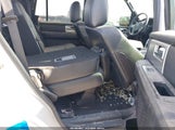 Ford Expedition Limited 1FMJU1KT6HEA62373 снимка