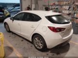 MAZDA MAZDA3 I GRAND TOURING снимка