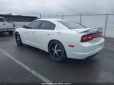 Dodge Charger 2B3CL3CG2BH597618 photo