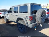 JEEP WRANGLER 4XE UNLIMITED RUBICON 4X4 1C4JJXR61NW160832 снимка