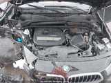 BMW X2 SDRIVE28I WBXYH9C01L5P36225 fotografie