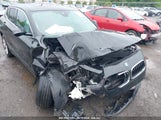 BMW X2 SDRIVE28I WBXYH9C01L5P36225 снимка