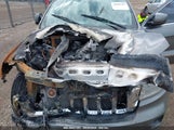 JEEP GRAND CHEROKEE LAREDO 1J4RR4GG3BC718953 снимка