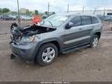 JEEP GRAND CHEROKEE LAREDO 1J4RR4GG3BC718953 снимка