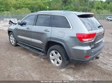 JEEP GRAND CHEROKEE LAREDO 1J4RR4GG3BC718953 снимка