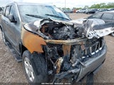 JEEP GRAND CHEROKEE LAREDO 1J4RR4GG3BC718953 снимка