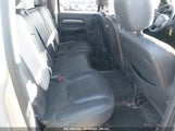 DODGE RAM 3500 SLT/LARAMIE 3D7MU48CX4G196077 снимка