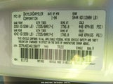 DODGE RAM 3500 SLT/LARAMIE 3D7MU48CX4G196077 снимка