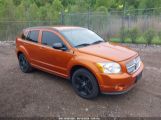 DODGE CALIBER MAINSTREET photo