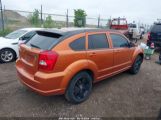 DODGE CALIBER MAINSTREET photo